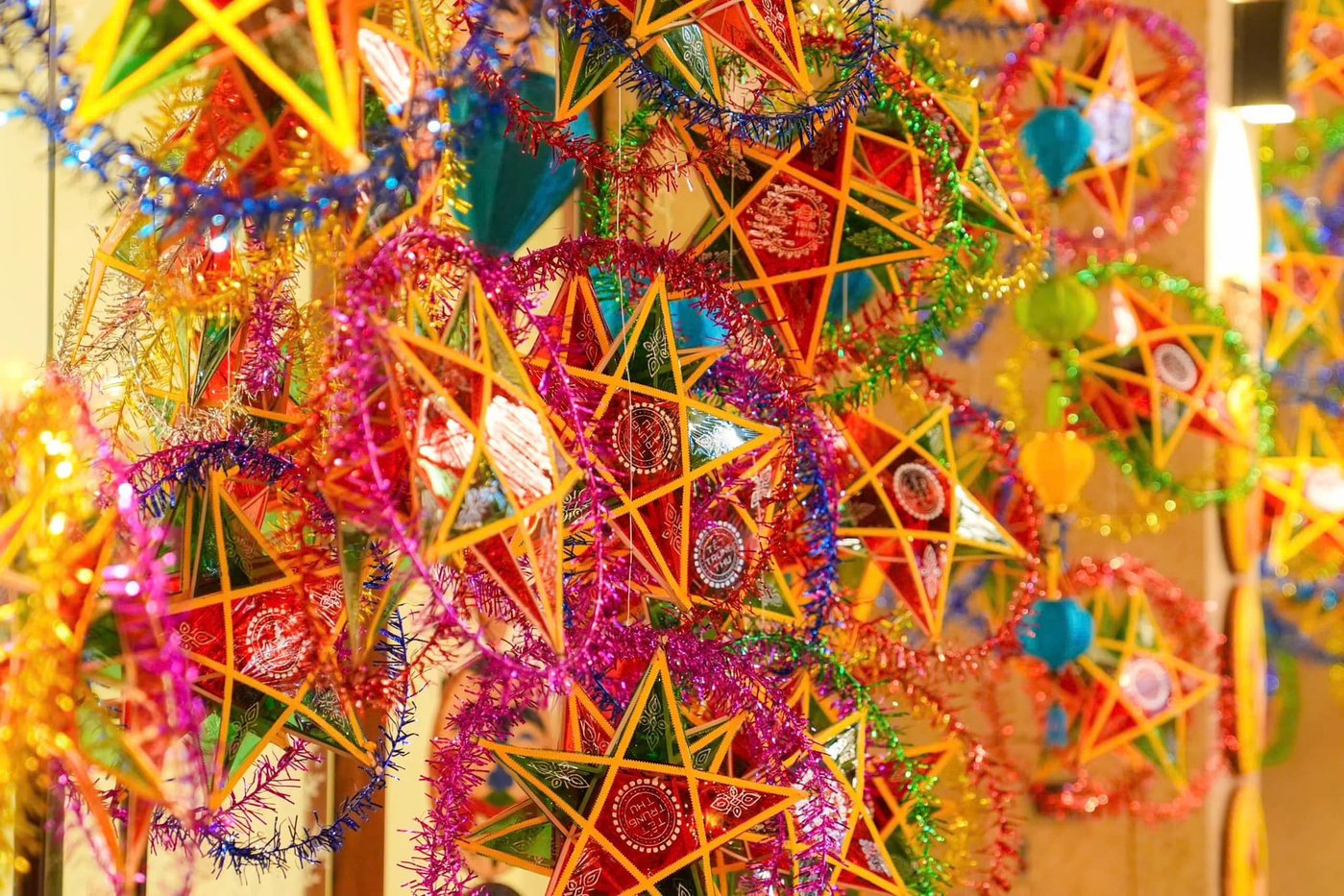 địa điểm check in trung thu ktown 1.jpg